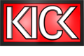 Home | Kick Dance Productions
